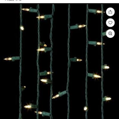 Sale Photo Thumbnail #319