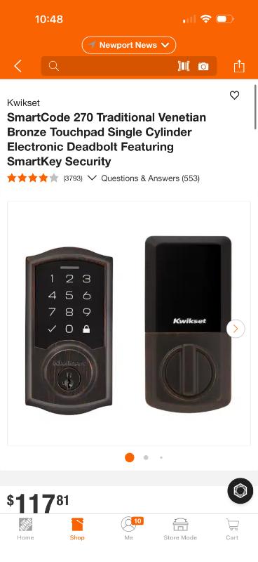 Sale Photo Thumbnail #592