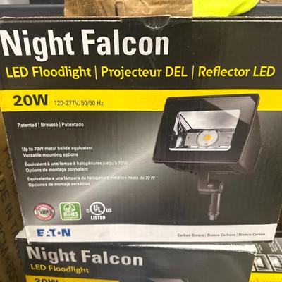 Sale Photo Thumbnail #403