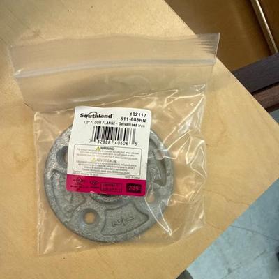 Sale Photo Thumbnail #380