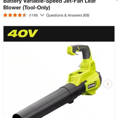 Sale Photo Thumbnail #434