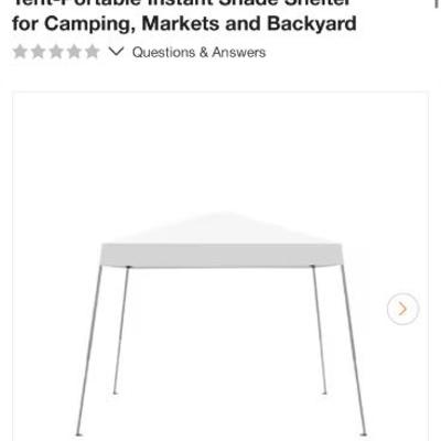 Sale Photo Thumbnail #519