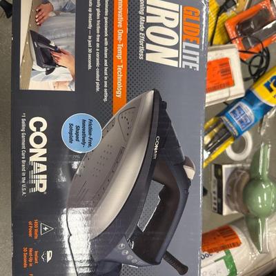 Sale Photo Thumbnail #501