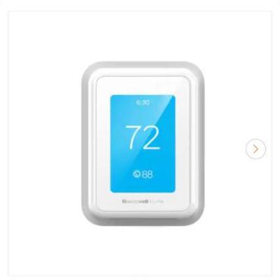 Sale Photo Thumbnail #60