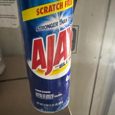 Sale Photo Thumbnail #120