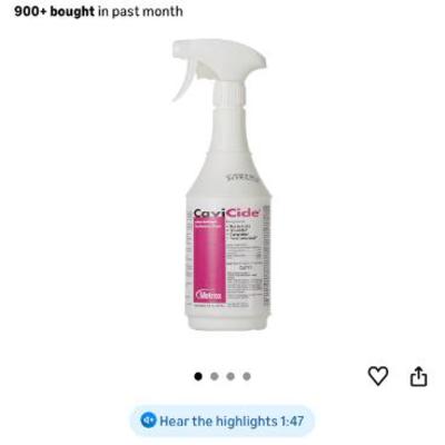 Sale Photo Thumbnail #253