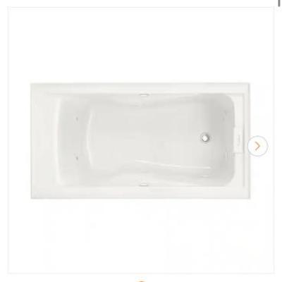 Sale Photo Thumbnail #84