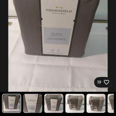 Sale Photo Thumbnail #142