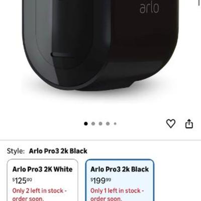 Sale Photo Thumbnail #305