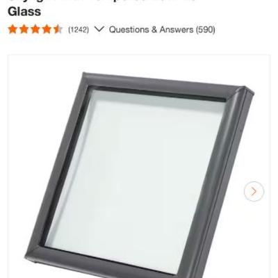 Sale Photo Thumbnail #515