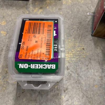 Sale Photo Thumbnail #544