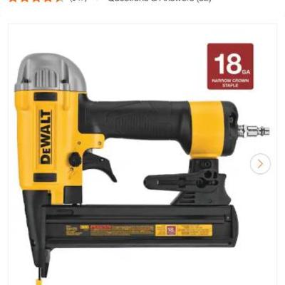 Sale Photo Thumbnail #161