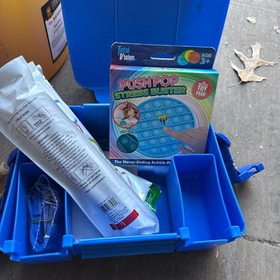 Sale Photo Thumbnail #287