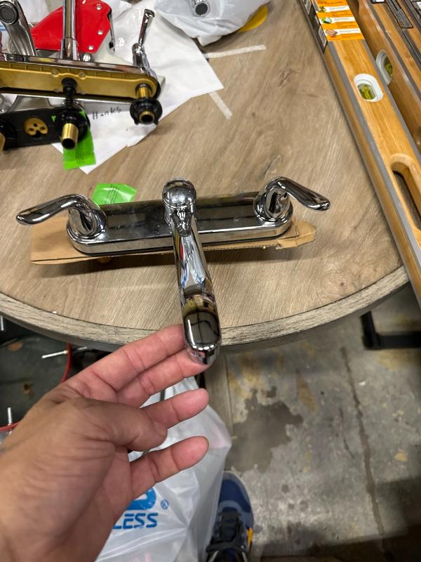 Sale Photo Thumbnail #600