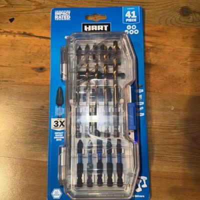 Sale Photo Thumbnail #430