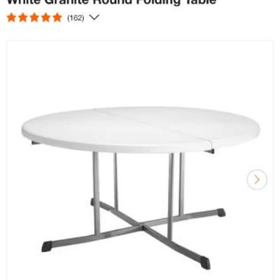 Sale Photo Thumbnail #504