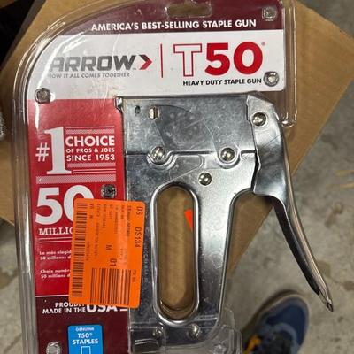 Sale Photo Thumbnail #563