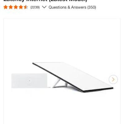 Sale Photo Thumbnail #157