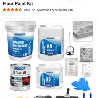 Sale Photo Thumbnail #509