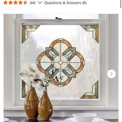 Sale Photo Thumbnail #470