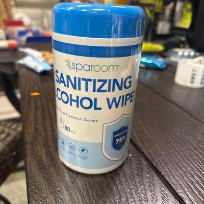 Sale Photo Thumbnail #486