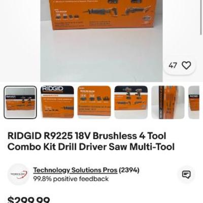 Sale Photo Thumbnail #415