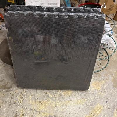 Sale Photo Thumbnail #581