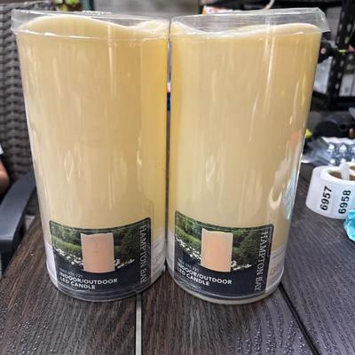 Sale Photo Thumbnail #442