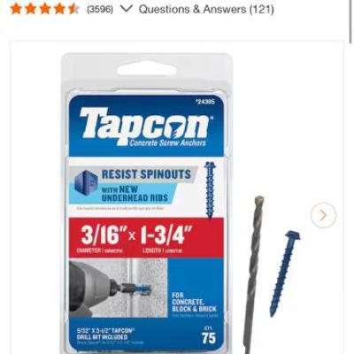 Sale Photo Thumbnail #536