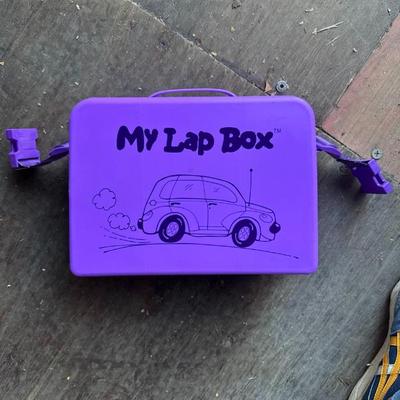 Sale Photo Thumbnail #264