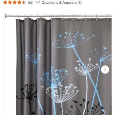 Sale Photo Thumbnail #270