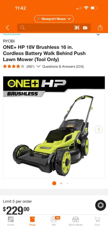 Sale Photo Thumbnail #606