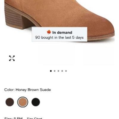 Sale Photo Thumbnail #310