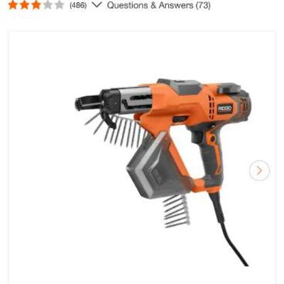 Sale Photo Thumbnail #251