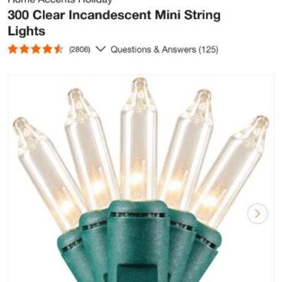 Sale Photo Thumbnail #342