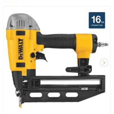 Sale Photo Thumbnail #160