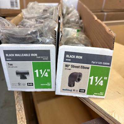 Sale Photo Thumbnail #387