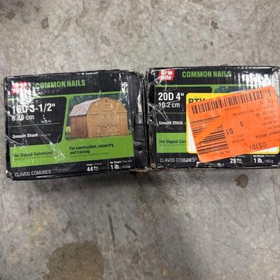 Sale Photo Thumbnail #533