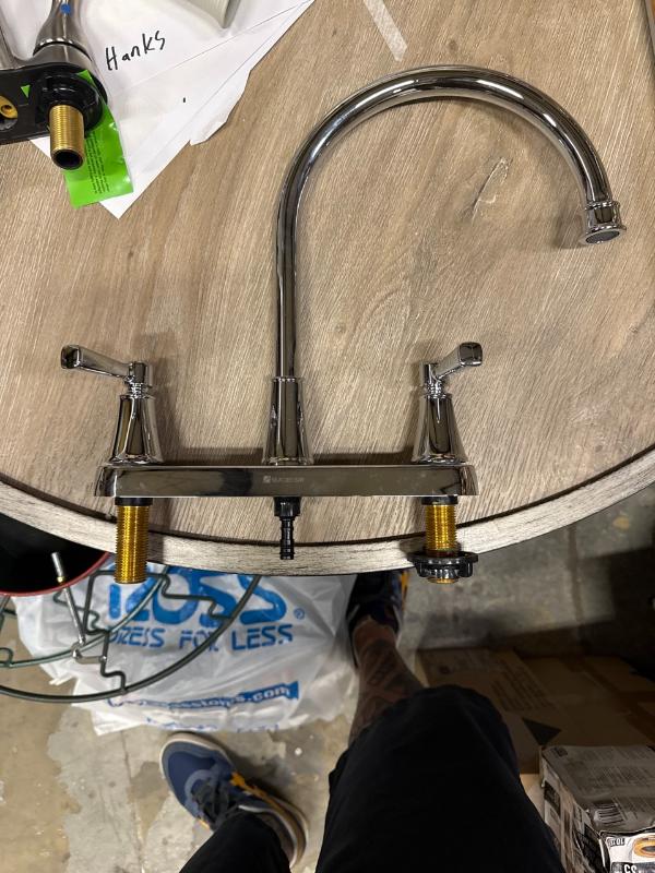 Sale Photo Thumbnail #599