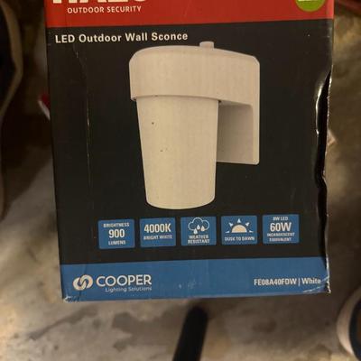 Sale Photo Thumbnail #495