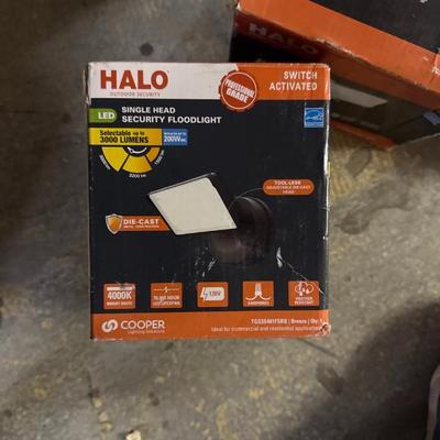 Sale Photo Thumbnail #491