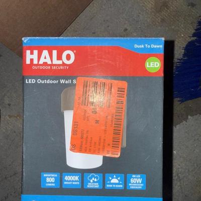 Sale Photo Thumbnail #493