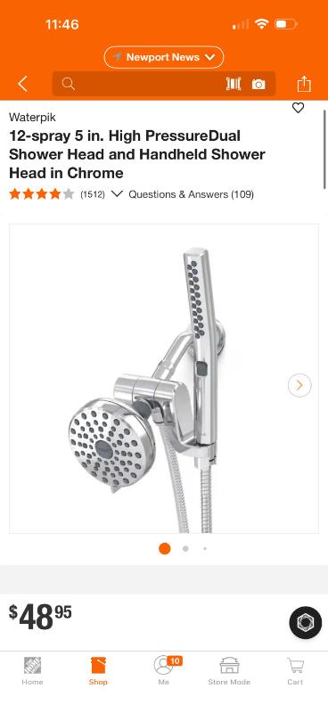 Sale Photo Thumbnail #609