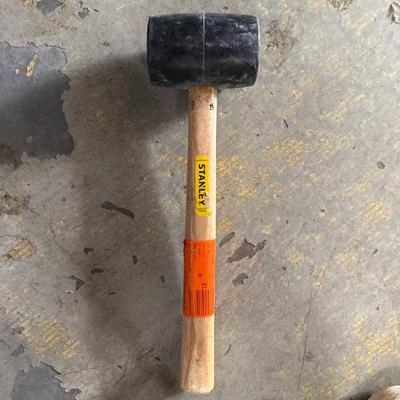 Sale Photo Thumbnail #561