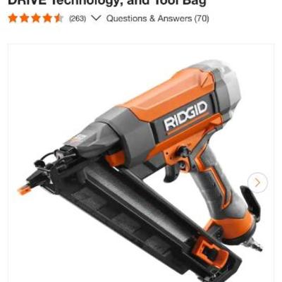 Sale Photo Thumbnail #245