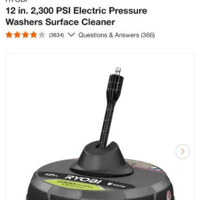 Sale Photo Thumbnail #455