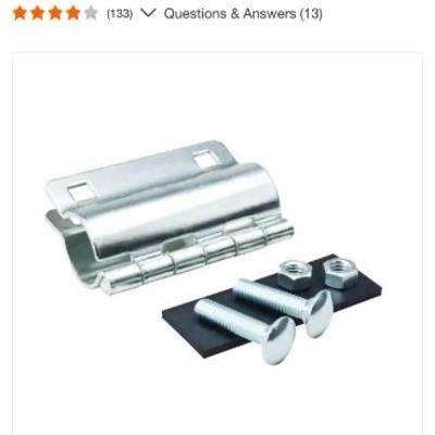 Sale Photo Thumbnail #378