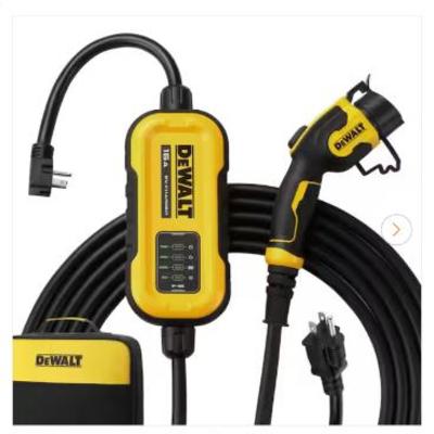 Sale Photo Thumbnail #560