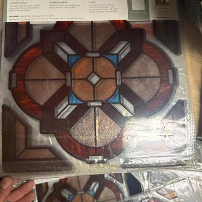 Sale Photo Thumbnail #473