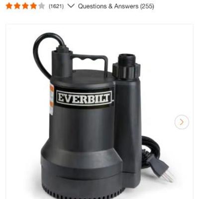 Sale Photo Thumbnail #347